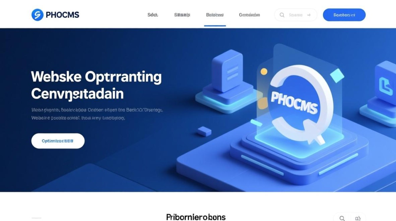 phpcms更改域名后如何设置才能正常访问？-第1张图片-99系统专家