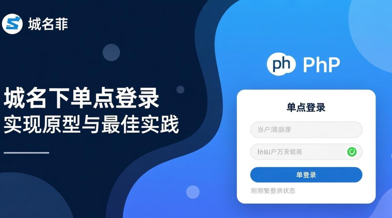 php同域名下单点登录-第1张图片-99系统专家