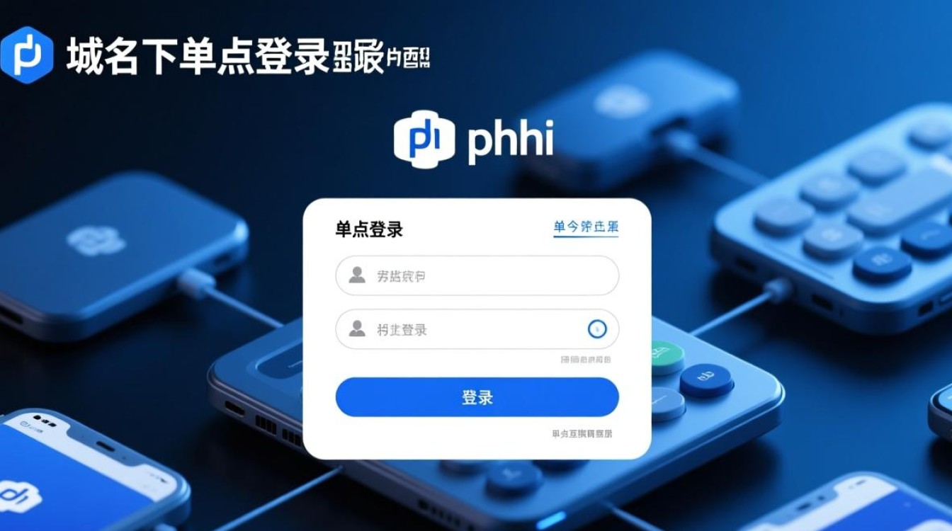 php同域名下单点登录-第2张图片-99系统专家