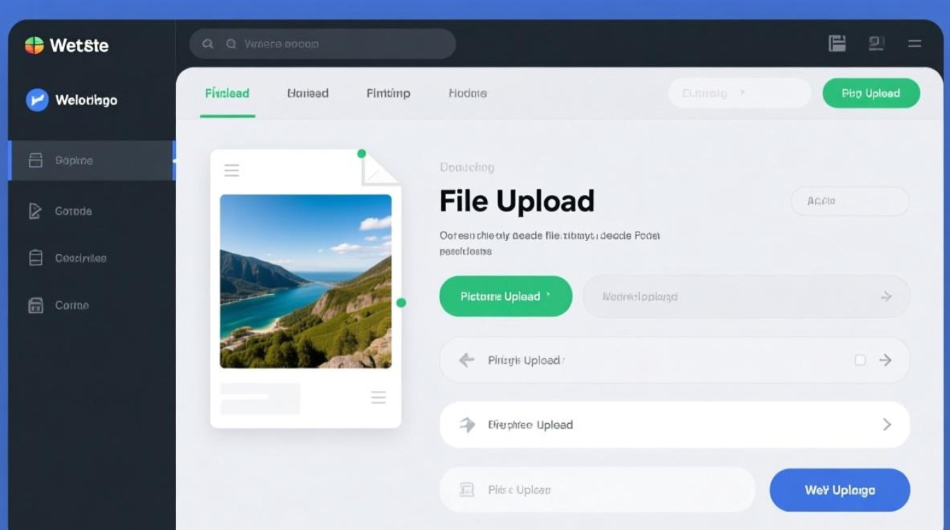 php判断文件上传图片格式的实例详解-第1张图片-99系统专家
