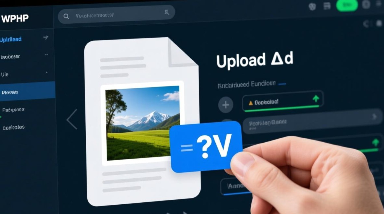 php判断文件上传图片格式的实例详解-第2张图片-99系统专家