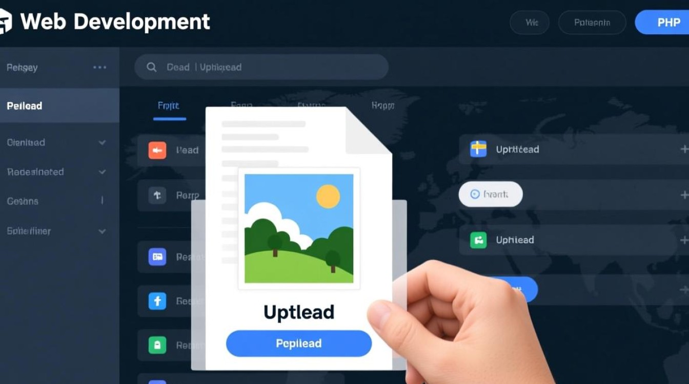 php判断文件上传图片格式的实例详解-第3张图片-99系统专家