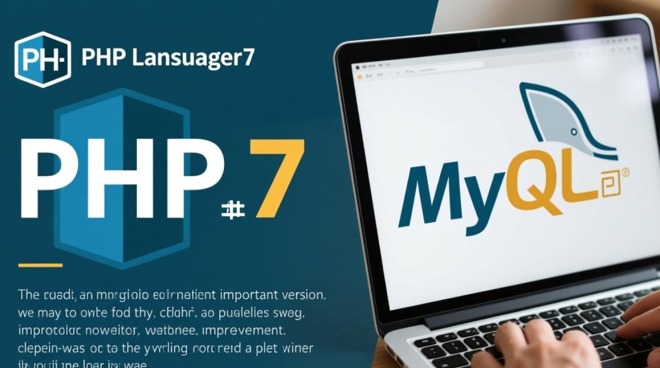 php7支持mysql-第1张图片-99系统专家