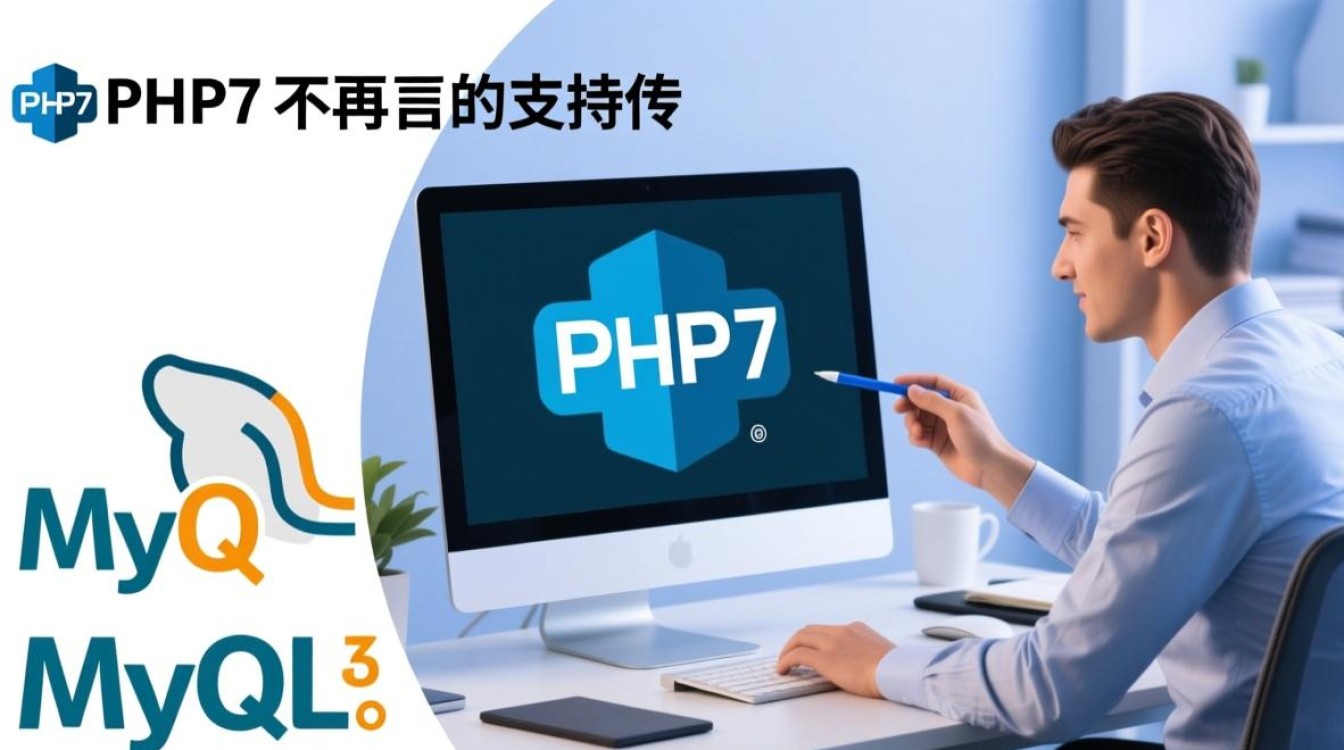php7支持mysql-第2张图片-99系统专家