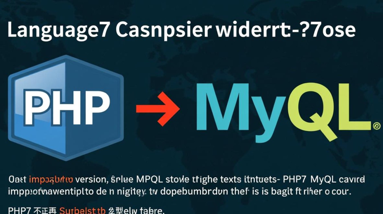 php7支持mysql-第3张图片-99系统专家