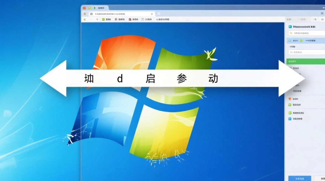 程序启动参数 windows-第3张图片-99系统专家