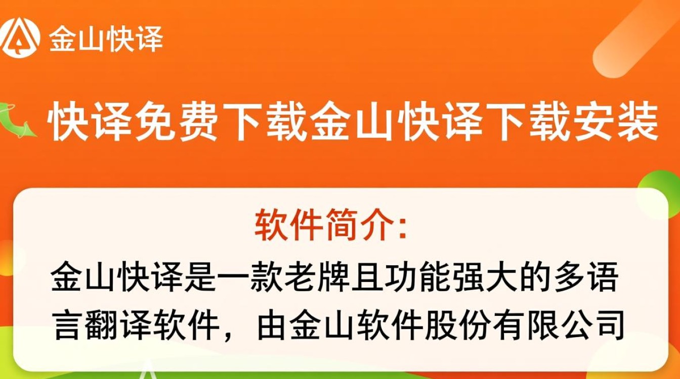 金山快译免费下载-金山快译下载安装-第2张图片-99系统专家 金山快译免费下载-金山快译下载安装-第2张图片-99系统专家