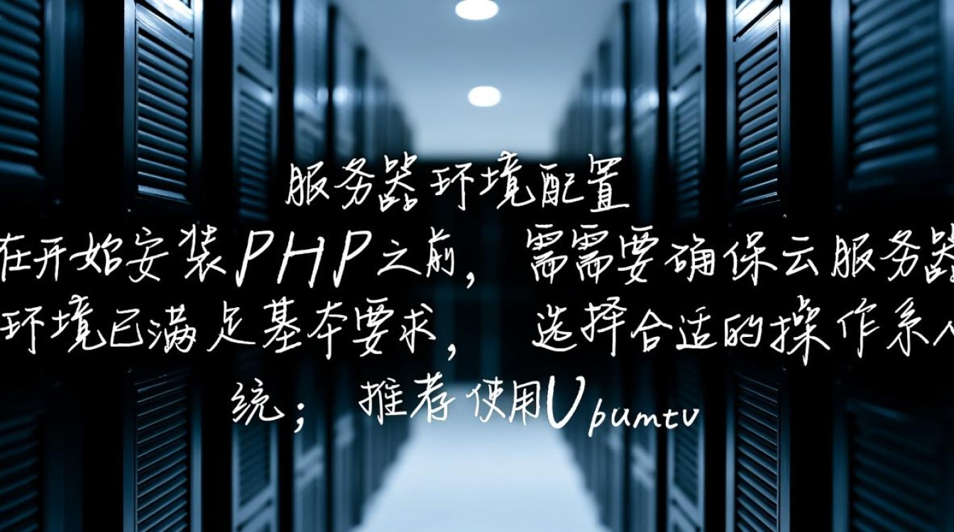 php在云服务器端的安装教程-第1张图片-99系统专家