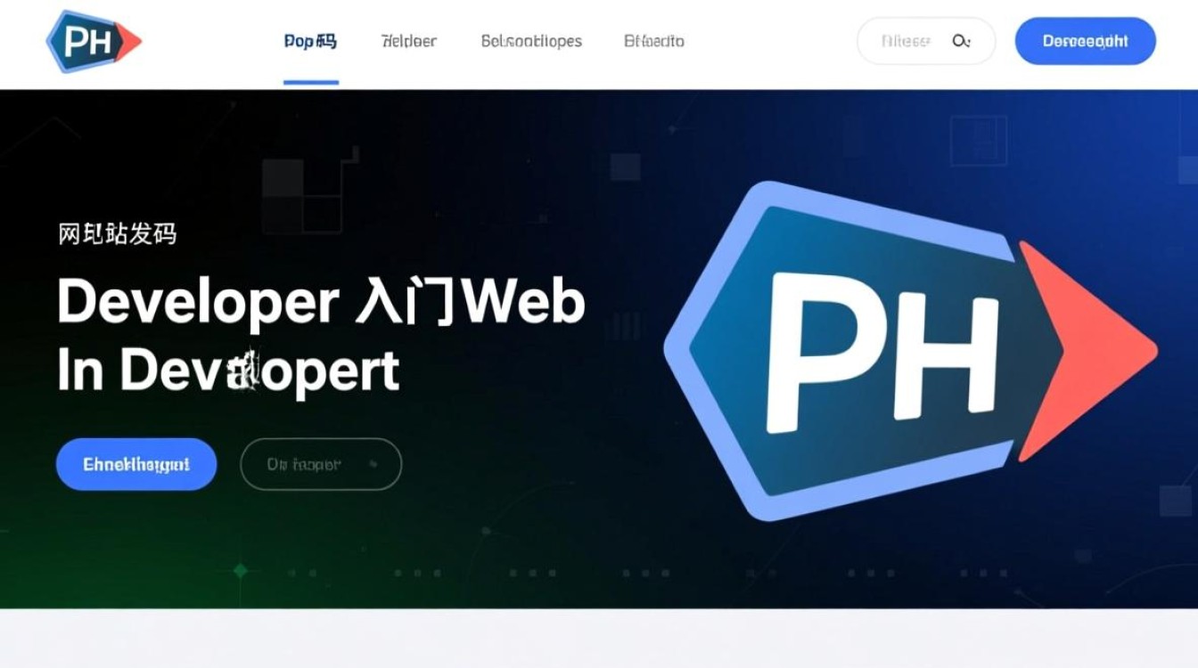 php个人网站源码哪里找？免费开源好用的推荐下？-第1张图片-99系统专家