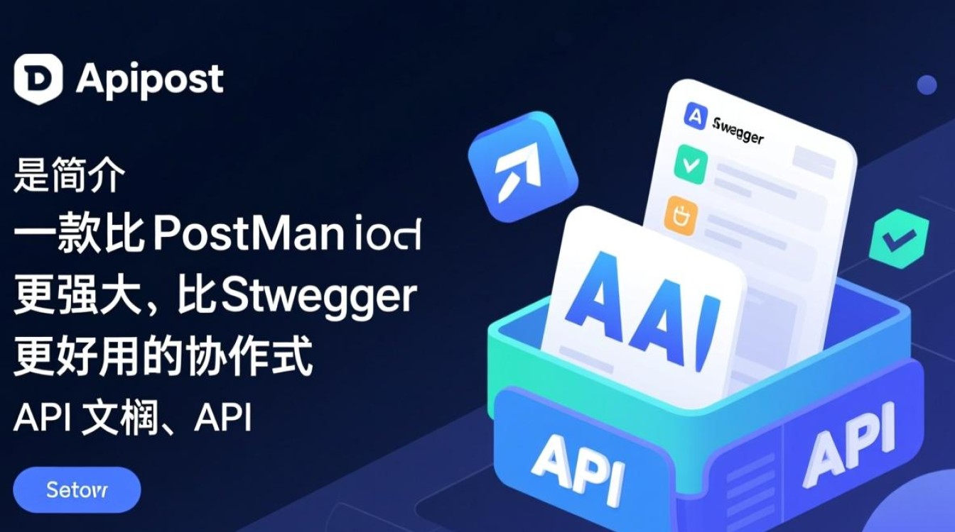 Apipost PC专业版下载安装步骤是什么？-第3张图片-99系统专家