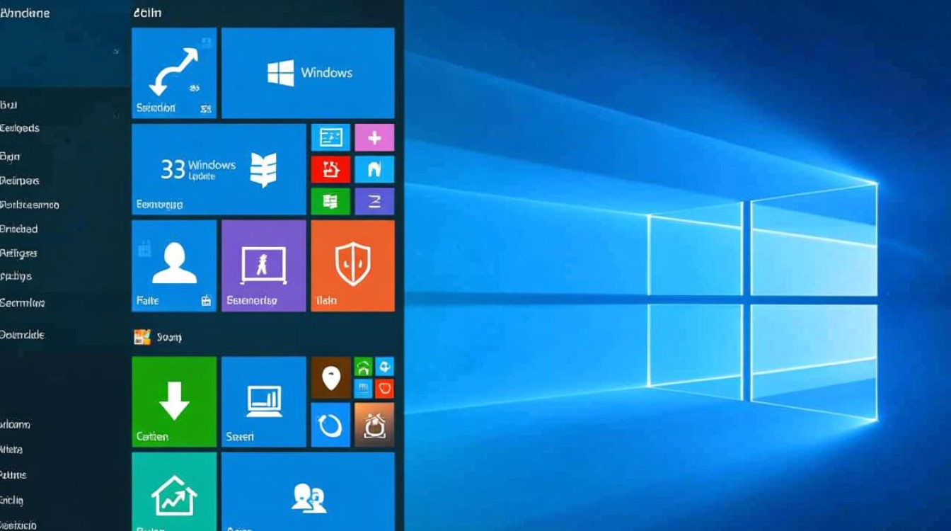 如何彻底关闭Windows Update？cmd命令详解与注意事项-第1张图片-99系统专家