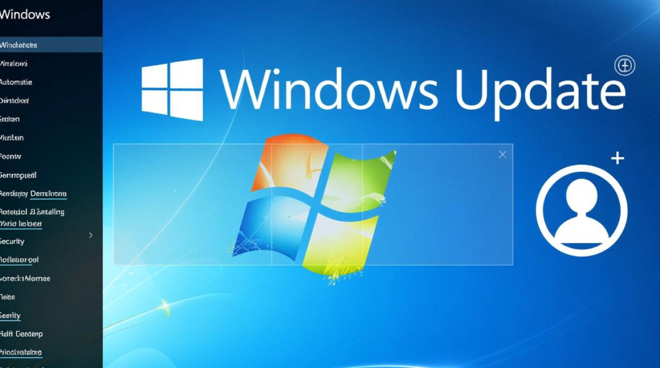 如何彻底关闭Windows Update？cmd命令详解与注意事项-第2张图片-99系统专家