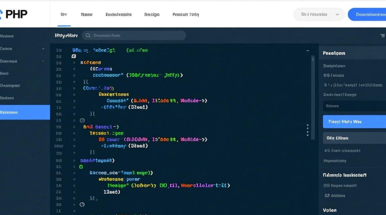 php个人网站源代码-第1张图片-99系统专家