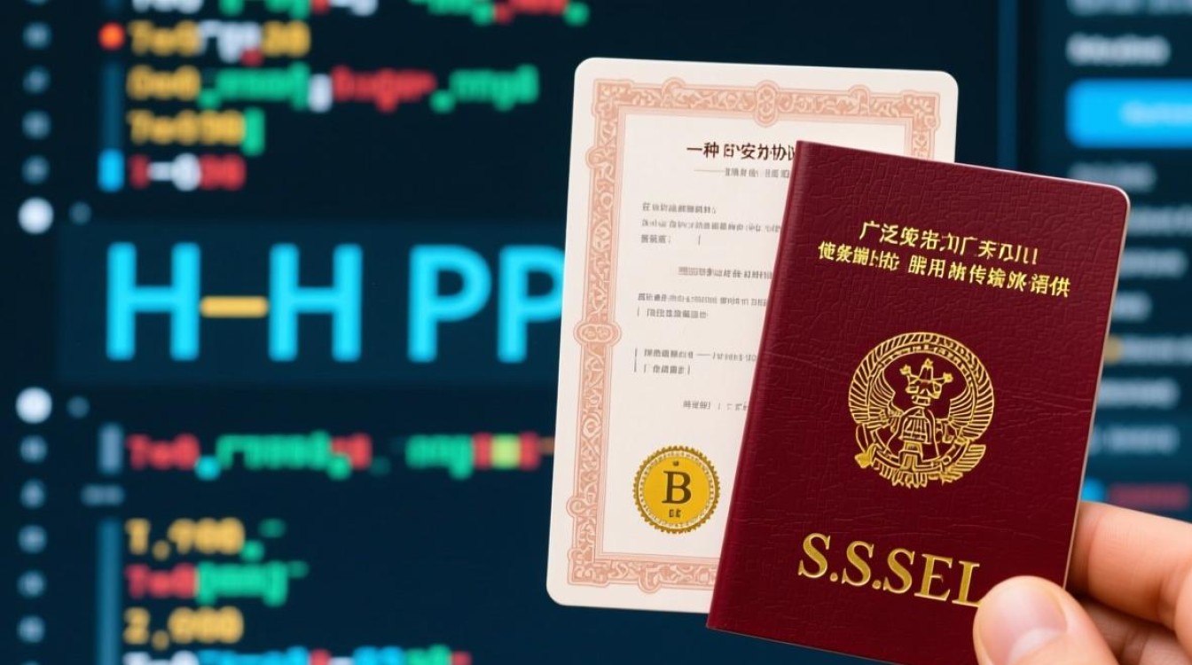 phpssl证书有什么用-第2张图片-99系统专家