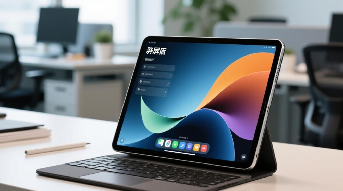 Windows平板自动全屏-第1张图片-99系统专家