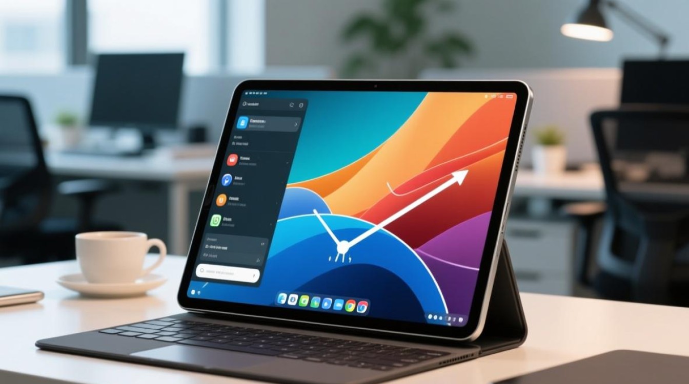 Windows平板自动全屏-第2张图片-99系统专家