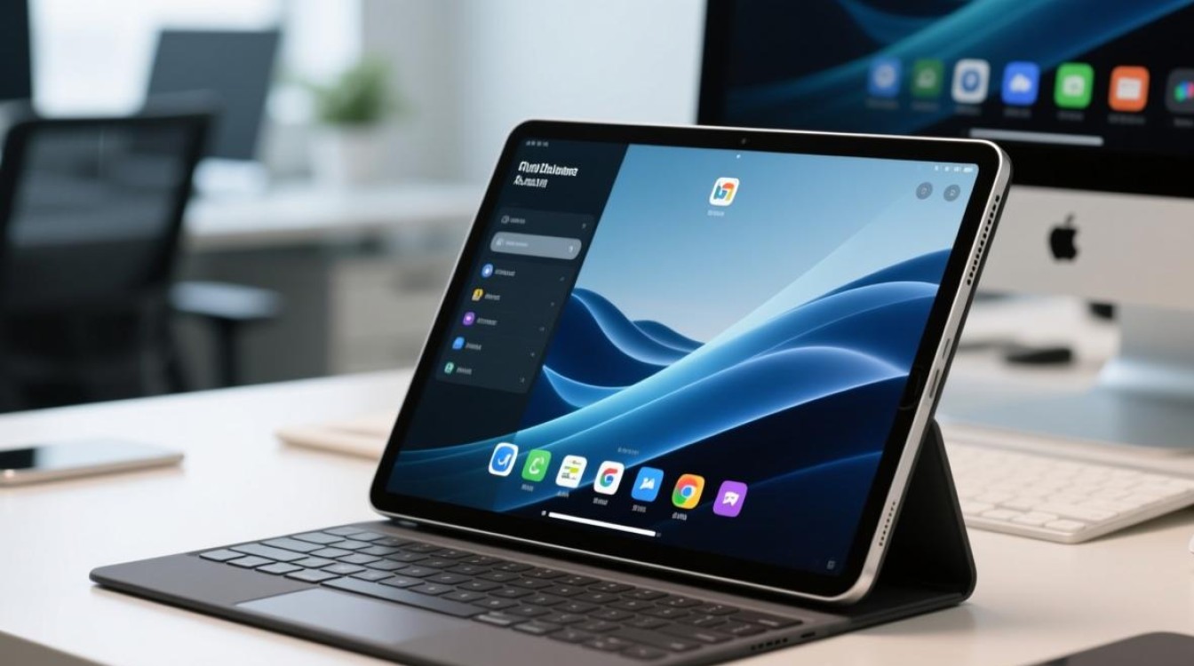 Windows平板自动全屏-第3张图片-99系统专家