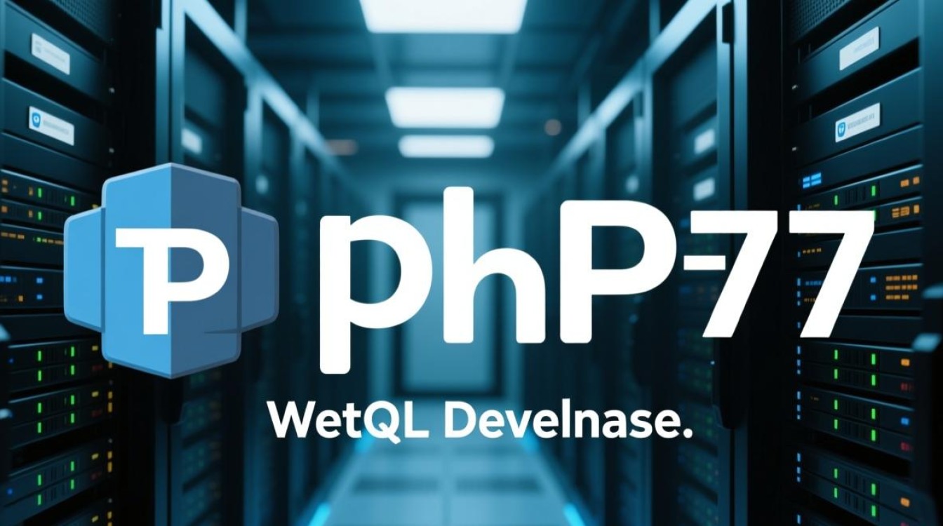 php7操作mysql数据库-第1张图片-99系统专家