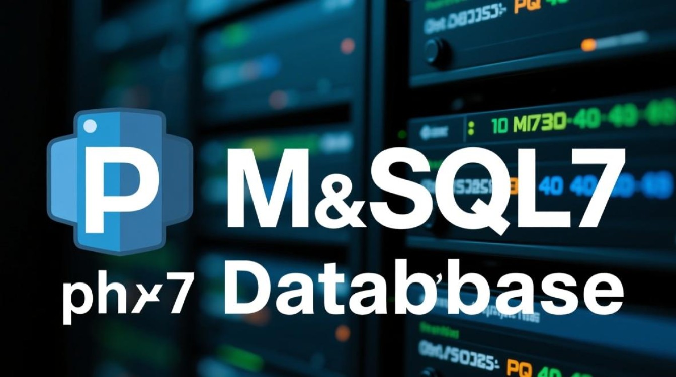 php7操作mysql数据库-第2张图片-99系统专家