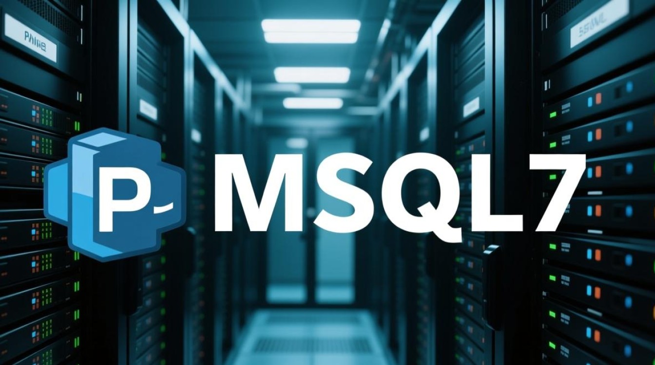 php7操作mysql数据库-第3张图片-99系统专家