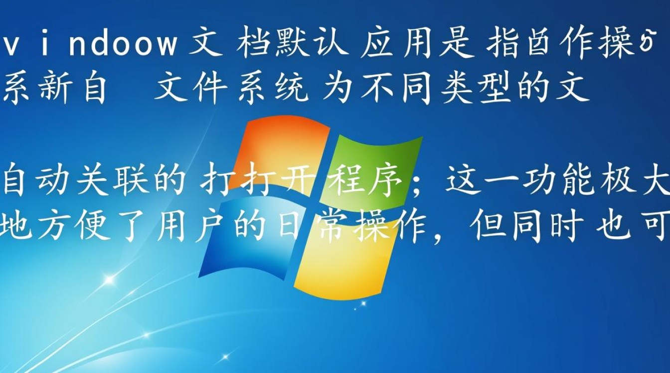 Windows文档默认应用怎么设置才能改？-第1张图片-99系统专家