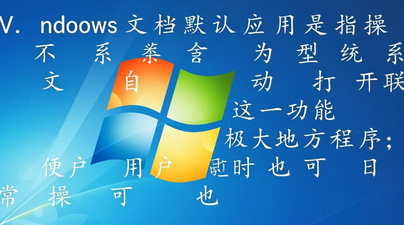 Windows文档默认应用怎么设置才能改？-第2张图片-99系统专家