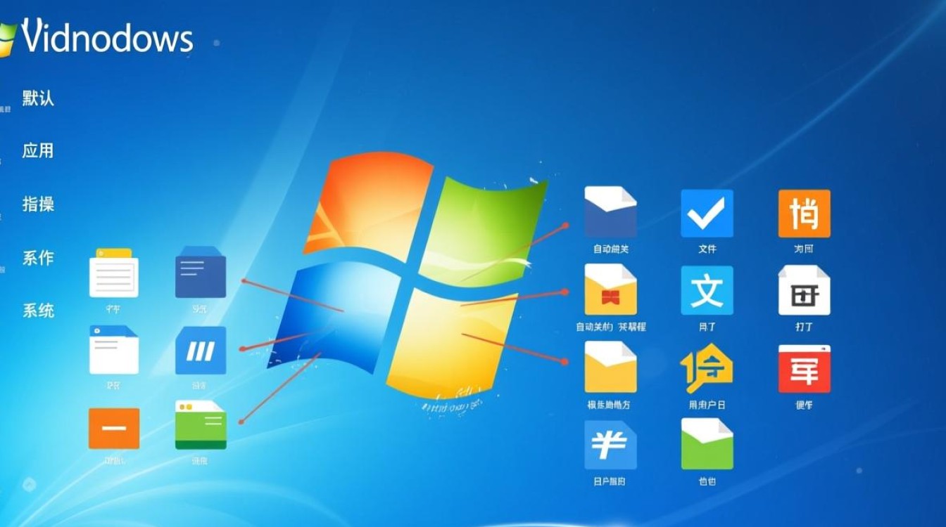 Windows文档默认应用怎么设置才能改？-第3张图片-99系统专家
