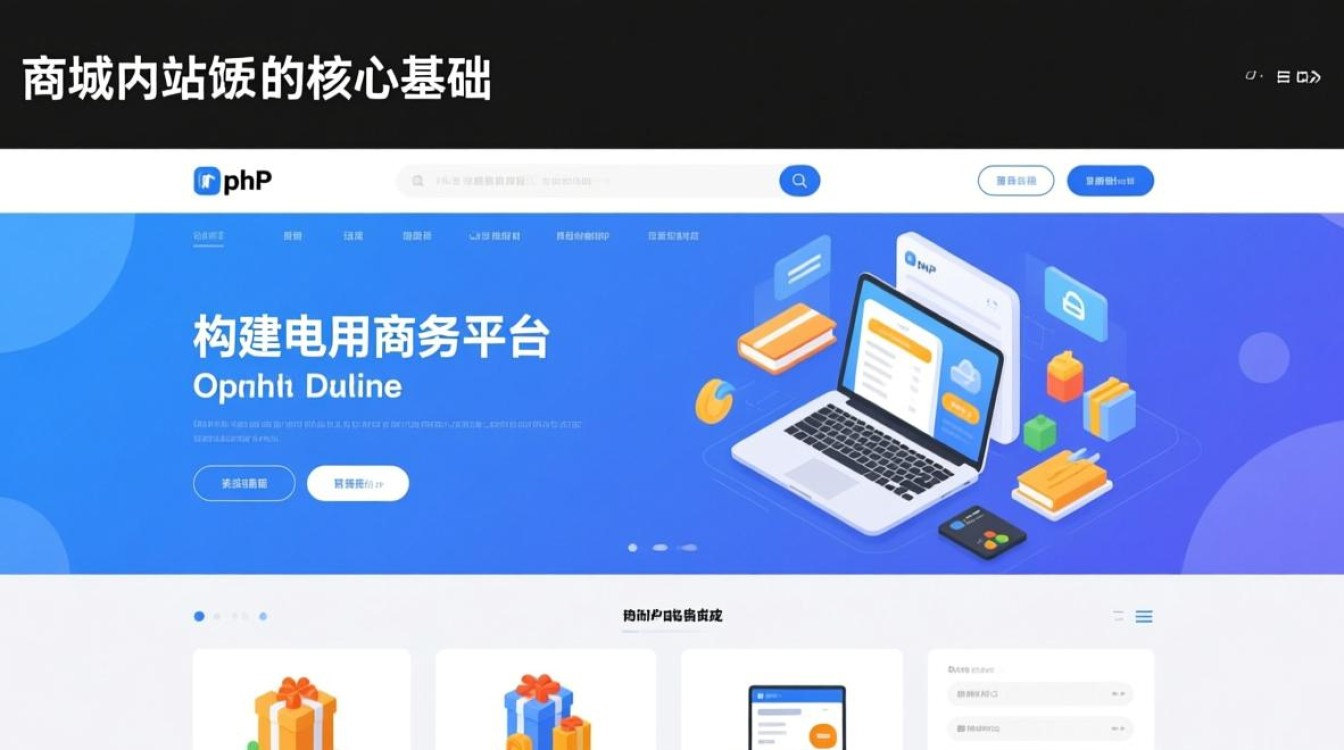 php商城网站源码-第1张图片-99系统专家