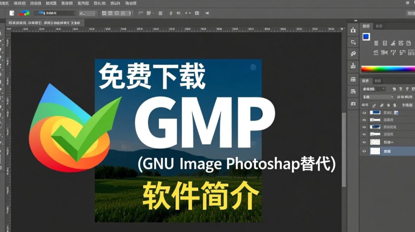 gimp电脑版下载哪里安全？专业安装步骤是怎样的？-第1张图片-99系统专家