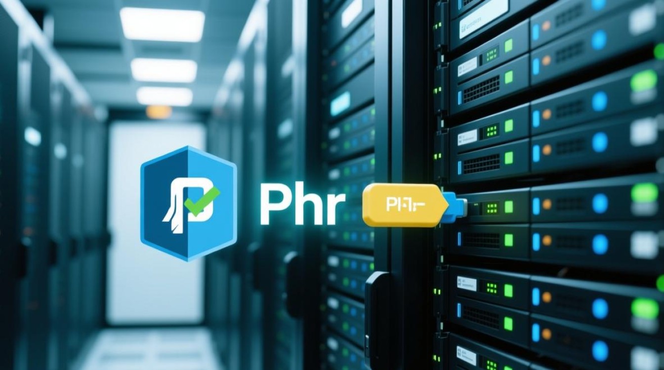 php如何正确关闭数据库连接避免资源泄露？-第3张图片-99系统专家