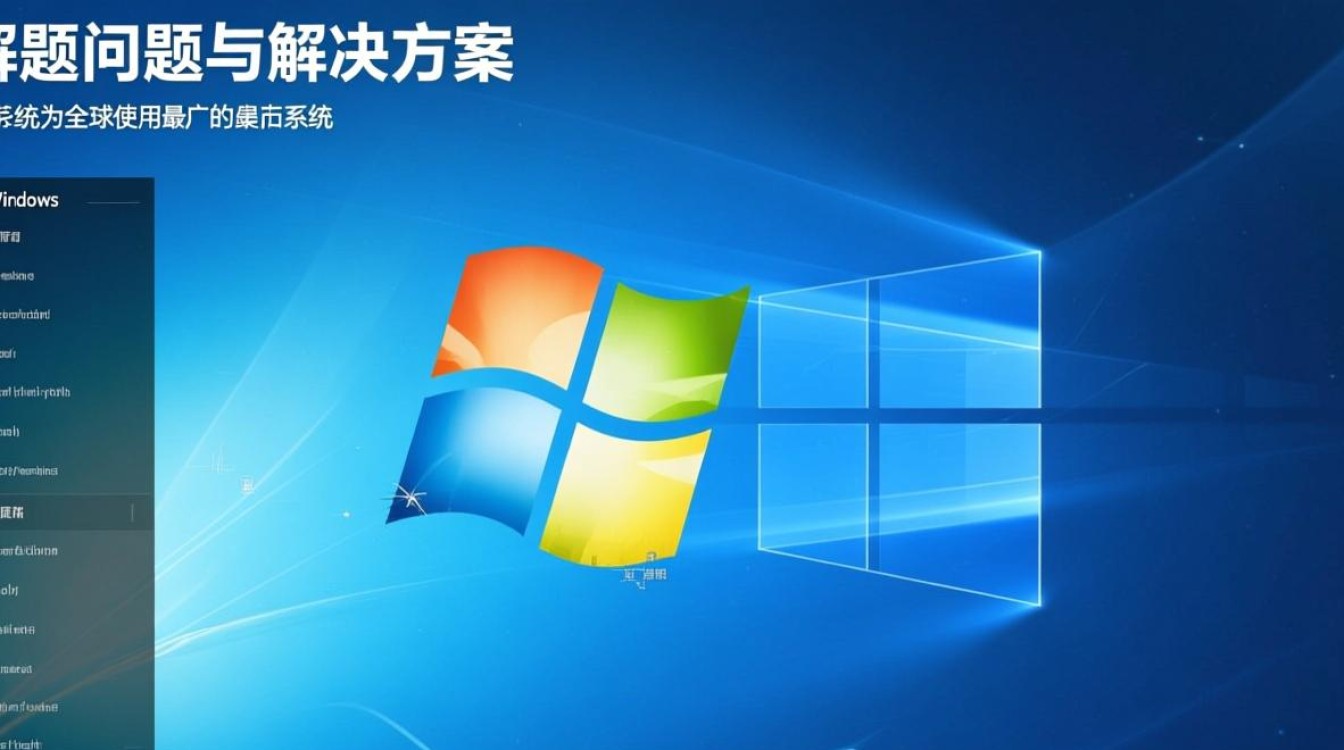Windows界面特卡怎么办?教你3步快速解决卡顿问题-第1张图片-99系统专家 Windows界面特卡怎么办?教你3步快速解决卡顿问题-第1张图片-99系统专家
