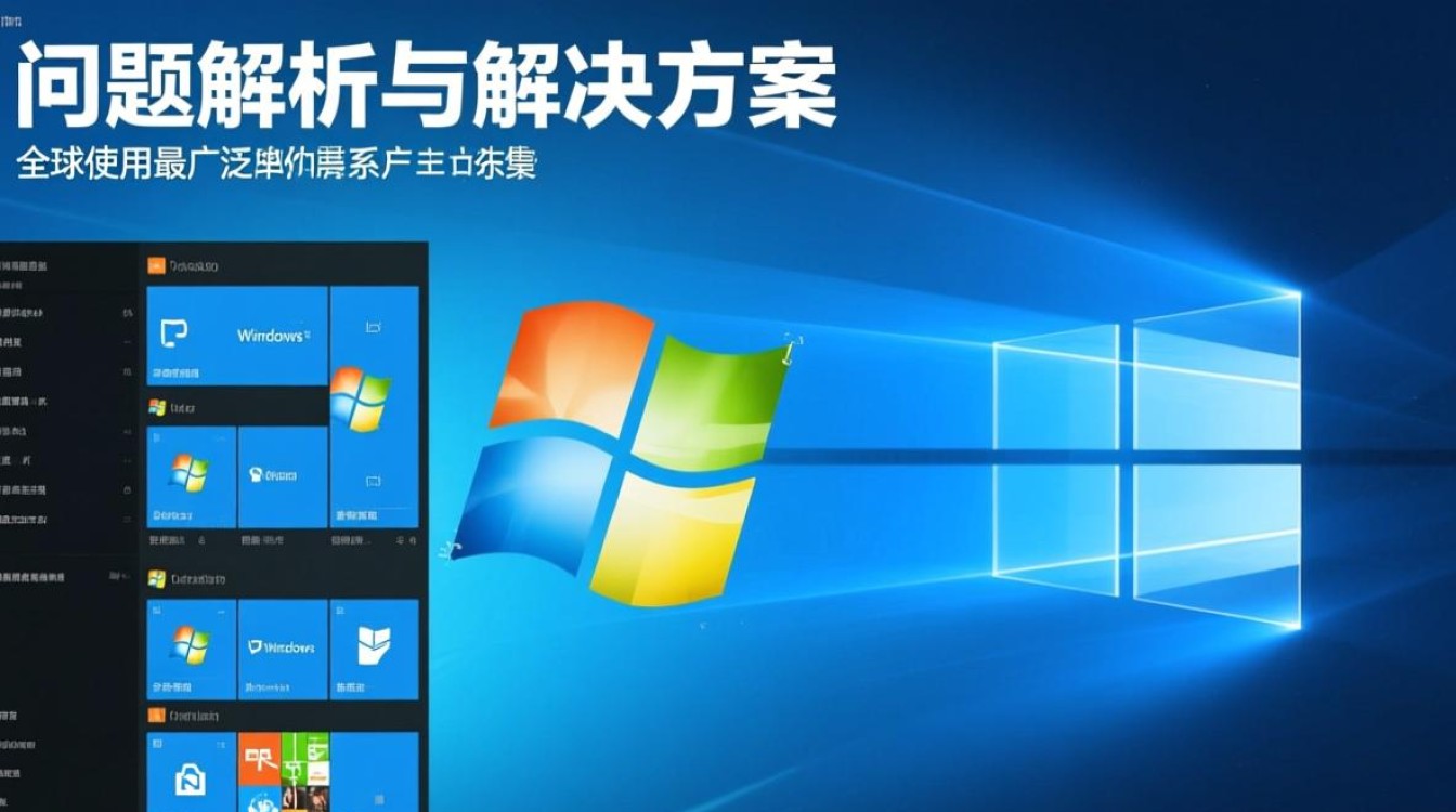 Windows界面特卡怎么办?教你3步快速解决卡顿问题-第2张图片-99系统专家 Windows界面特卡怎么办?教你3步快速解决卡顿问题-第2张图片-99系统专家
