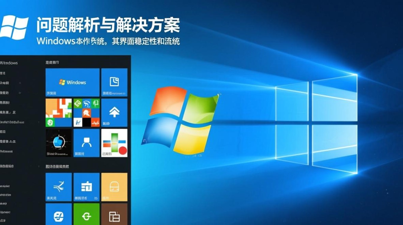 Windows界面特卡怎么办?教你3步快速解决卡顿问题-第3张图片-99系统专家 Windows界面特卡怎么办?教你3步快速解决卡顿问题-第3张图片-99系统专家