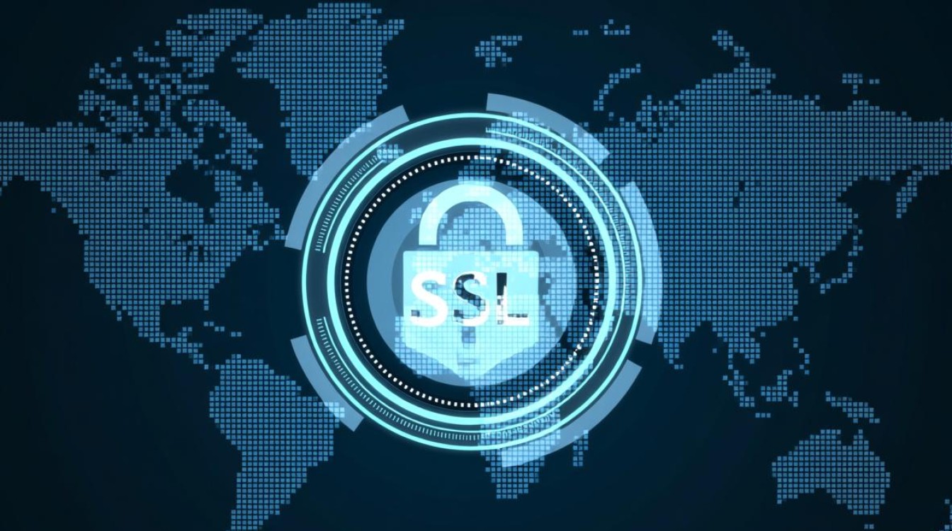 php如何正确导入ssl证书到服务器并解决连接问题？-第3张图片-99系统专家