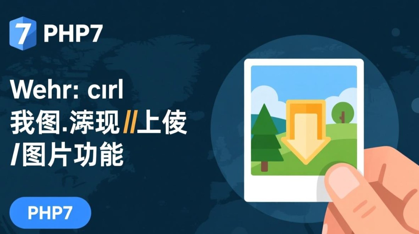 PHP7基于curl实现的上传图片功能-第1张图片-99系统专家