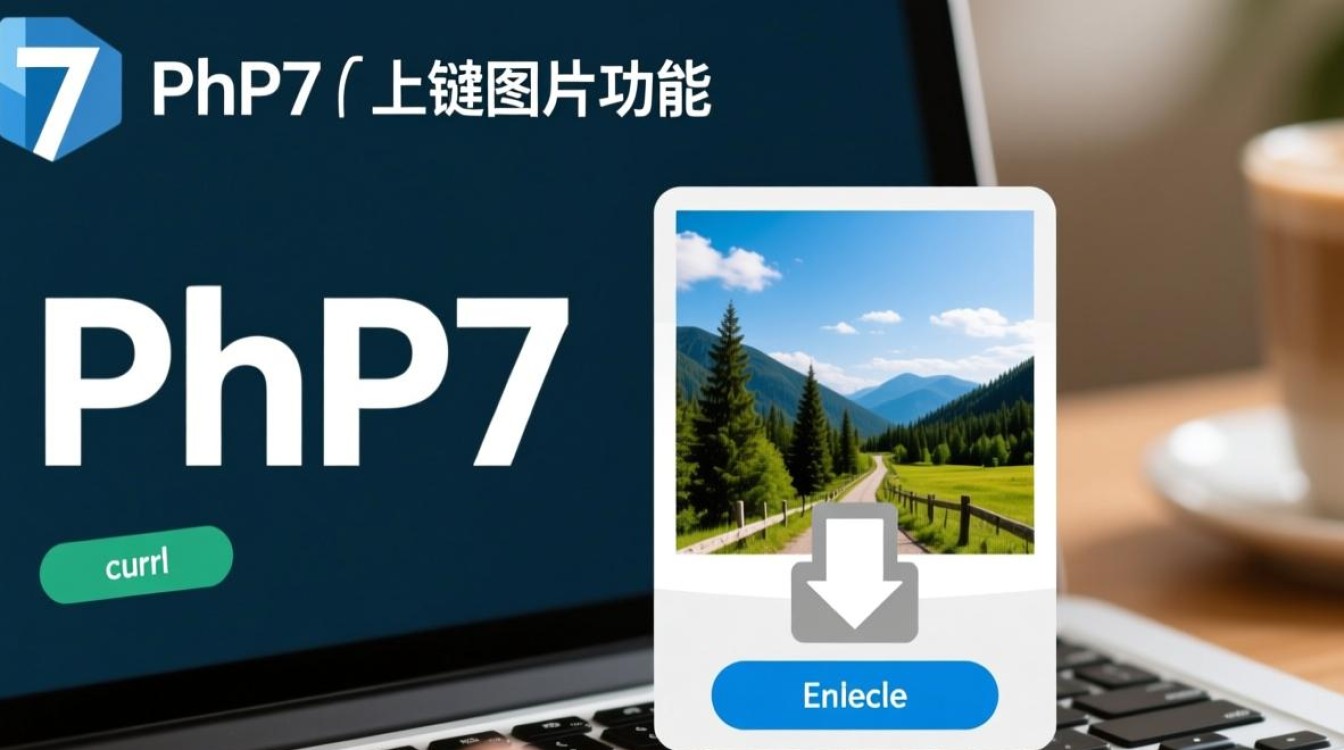 PHP7基于curl实现的上传图片功能-第2张图片-99系统专家