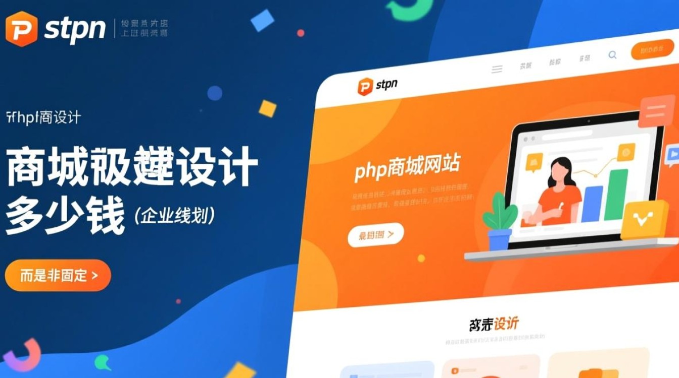 php商城网站建设多少钱？影响价格的关键因素有哪些？-第1张图片-99系统专家