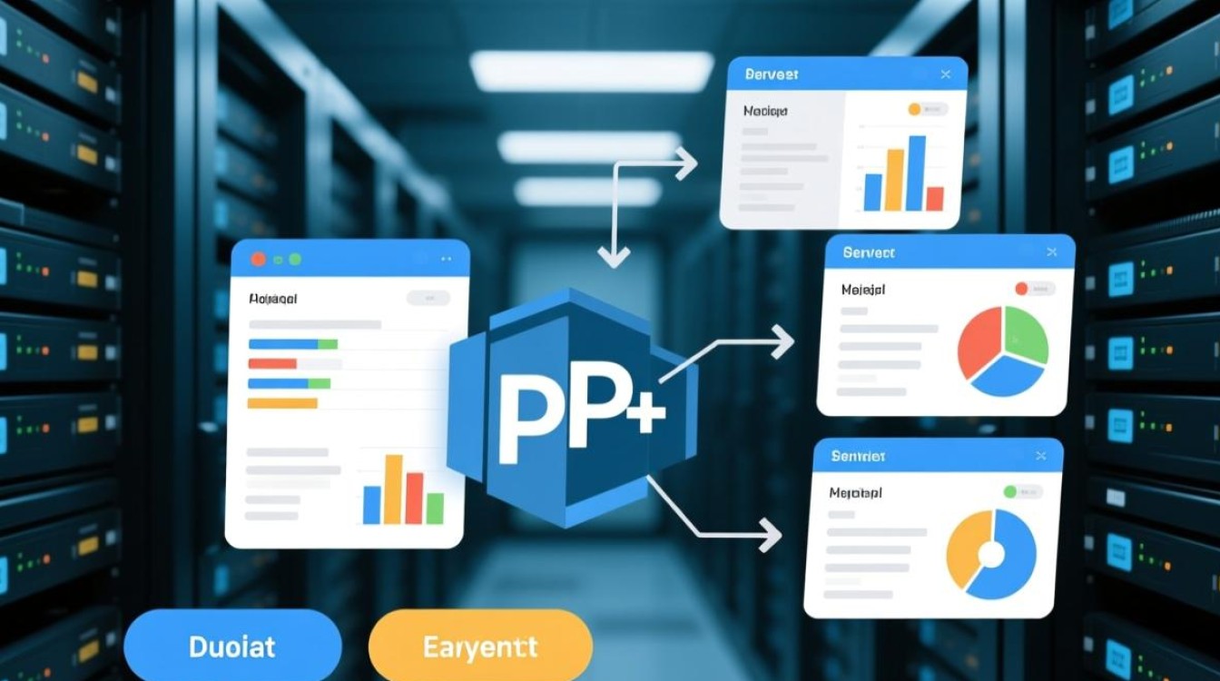 php合并导出数据库时如何避免数据错乱或导出失败？-第3张图片-99系统专家