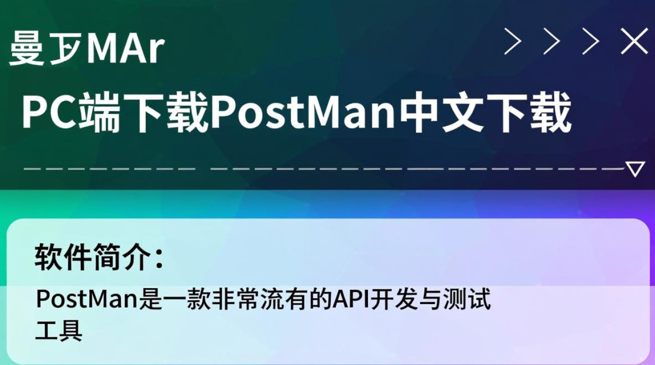 Postman PC端下载-Postman中文下载-第2张图片-99系统专家