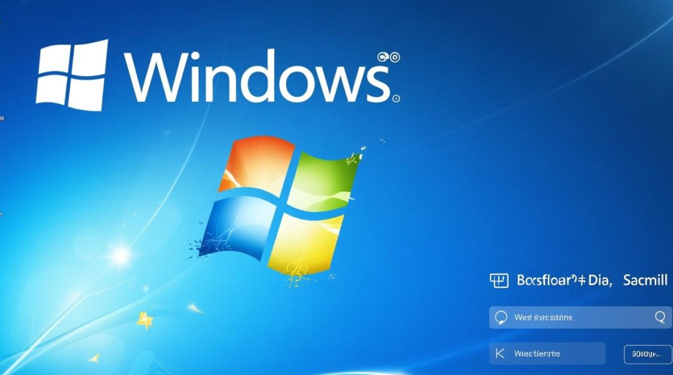 windows系统知识操作-第1张图片-99系统专家