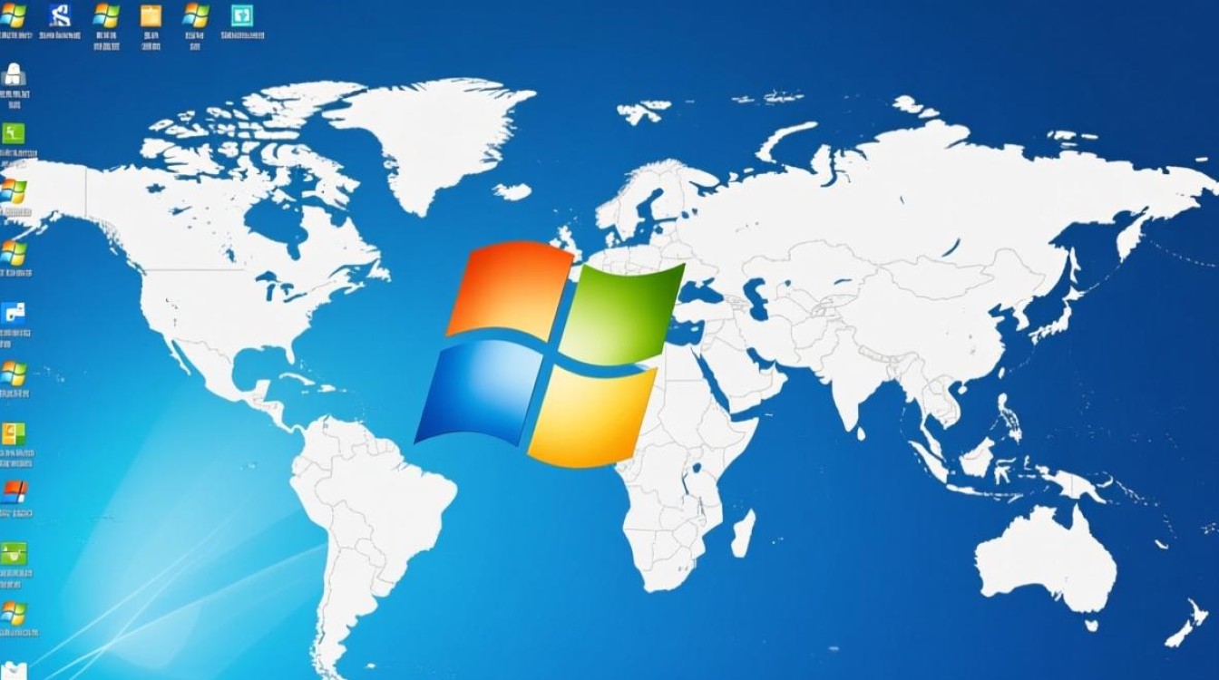 windows系统知识操作-第2张图片-99系统专家