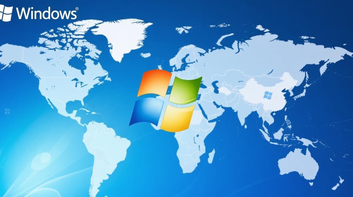 windows系统知识操作-第3张图片-99系统专家