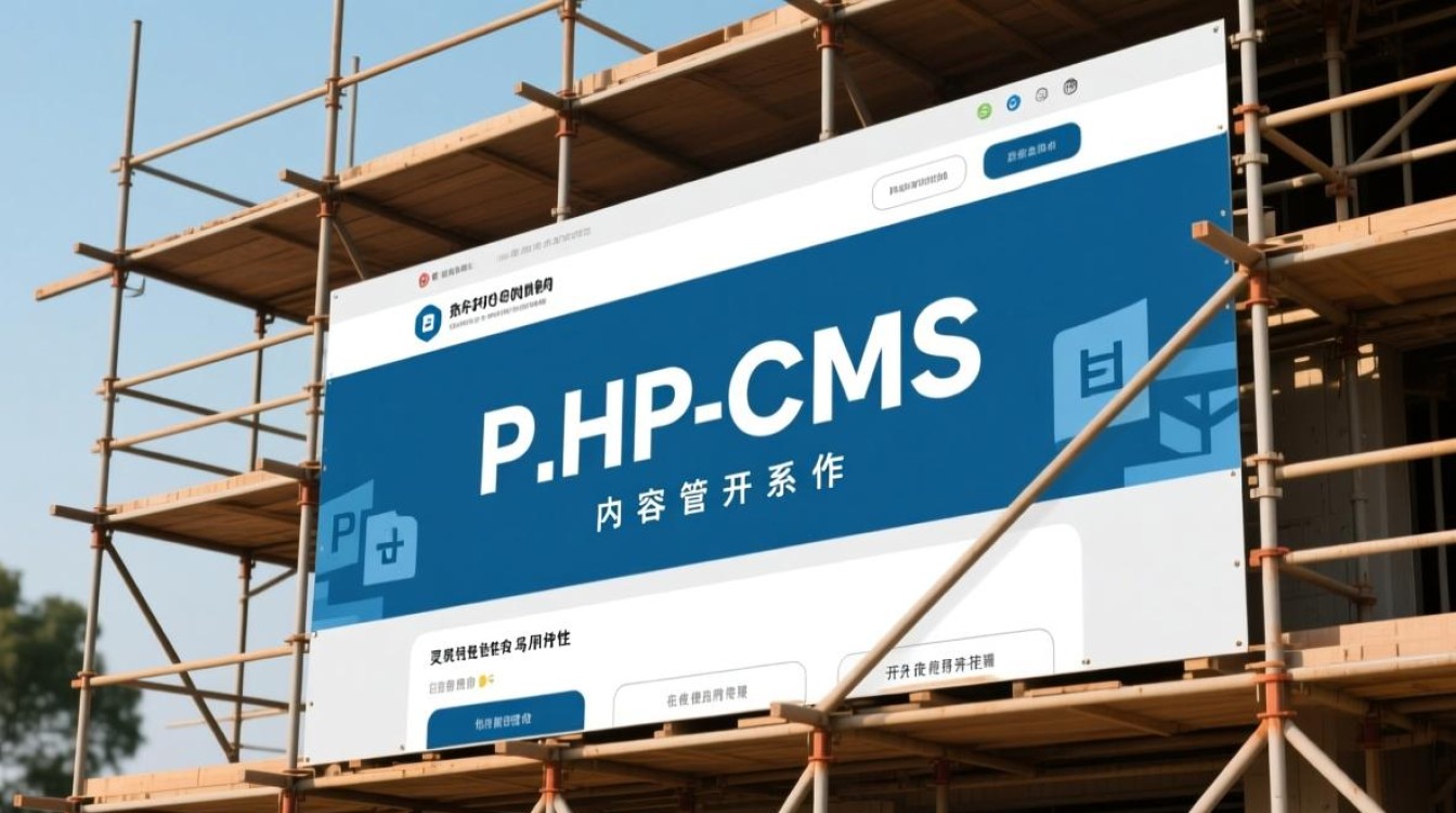 phpcms无法创建数据库-第1张图片-99系统专家