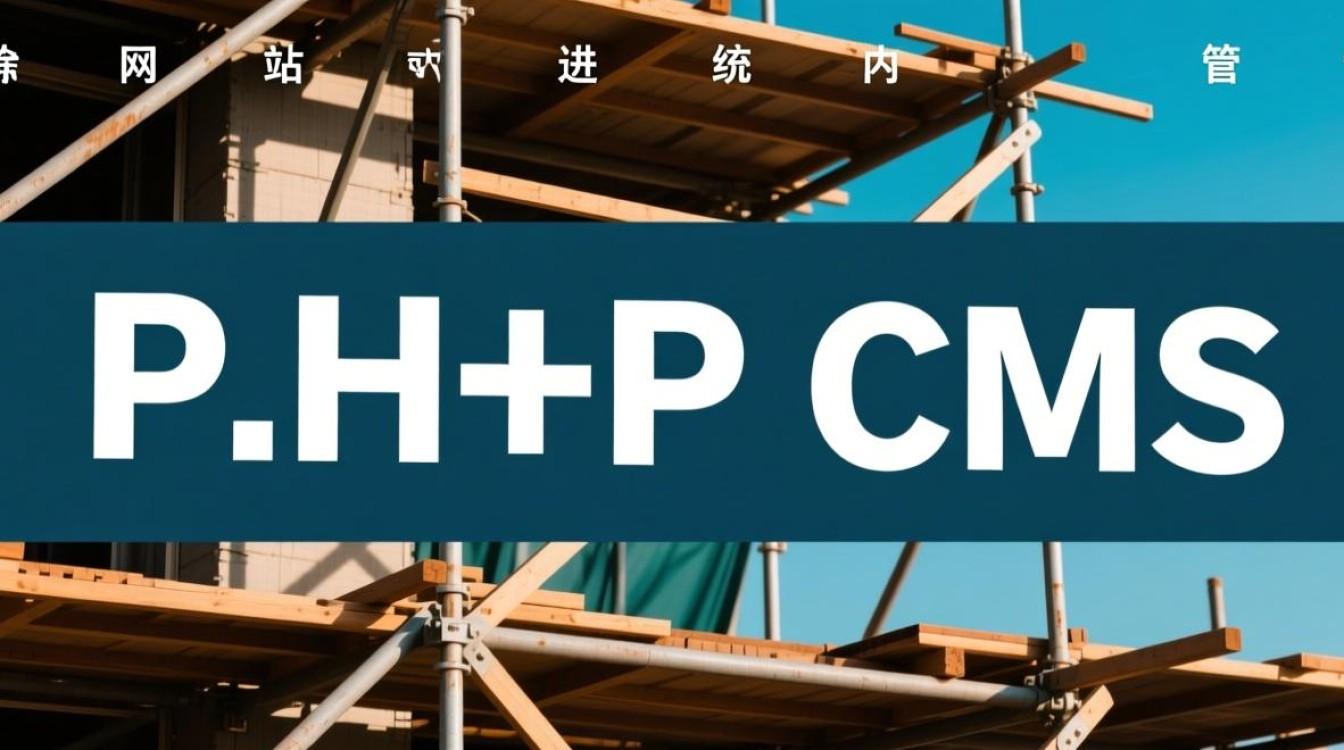 phpcms无法创建数据库-第3张图片-99系统专家