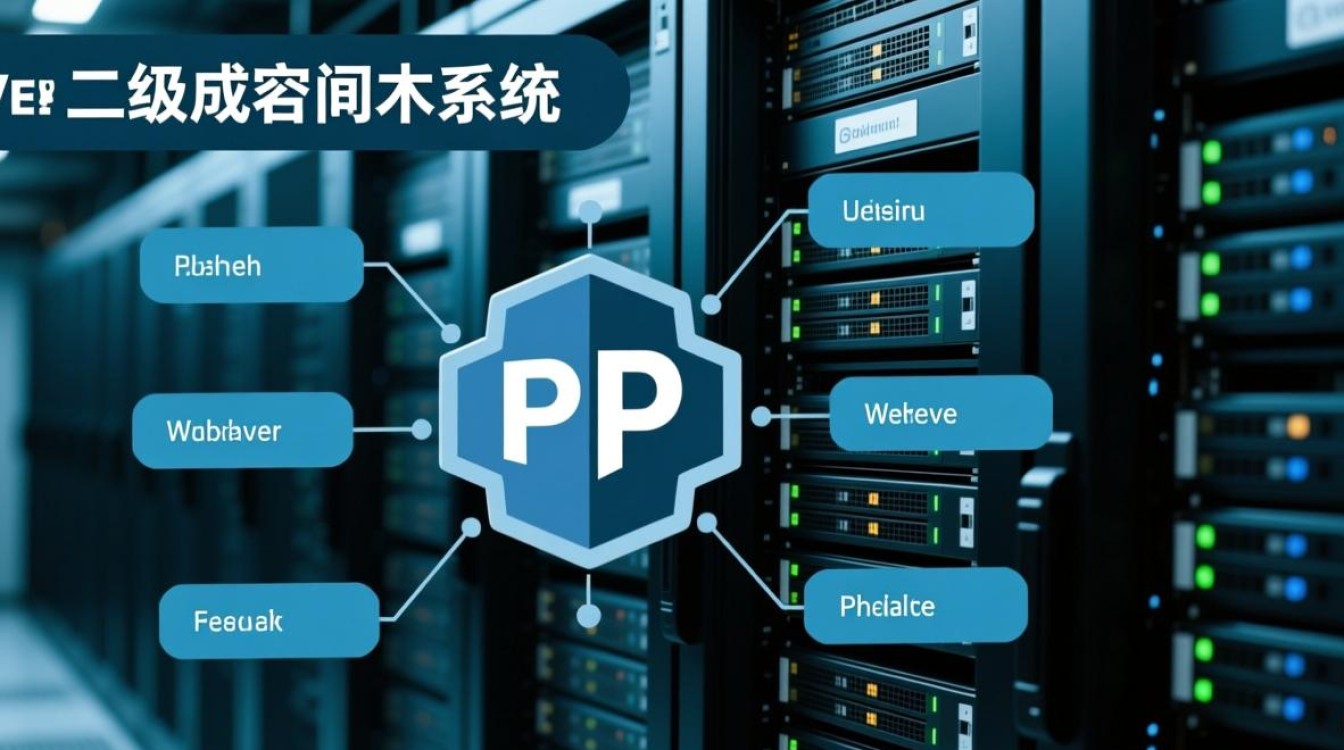 PHP二级域名系统如何实现多子站独立管理？-第1张图片-99系统专家