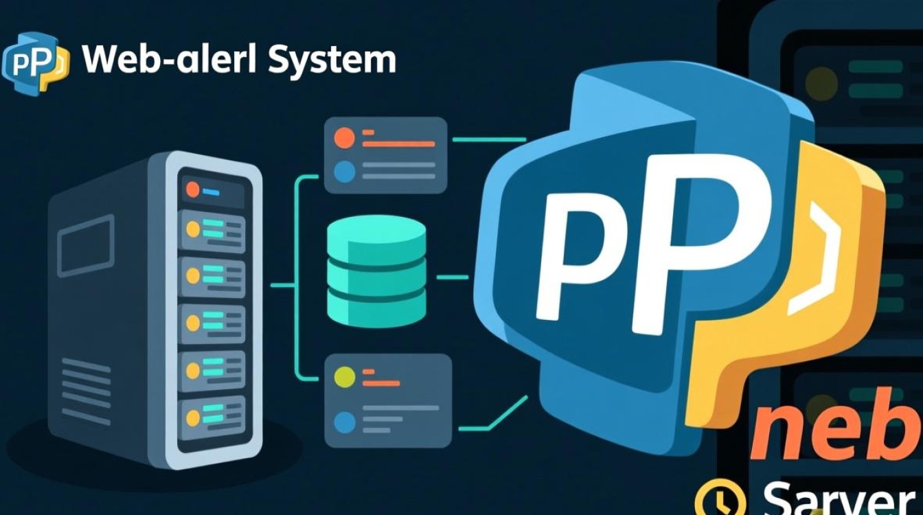 PHP二级域名系统如何实现多子站独立管理？-第3张图片-99系统专家