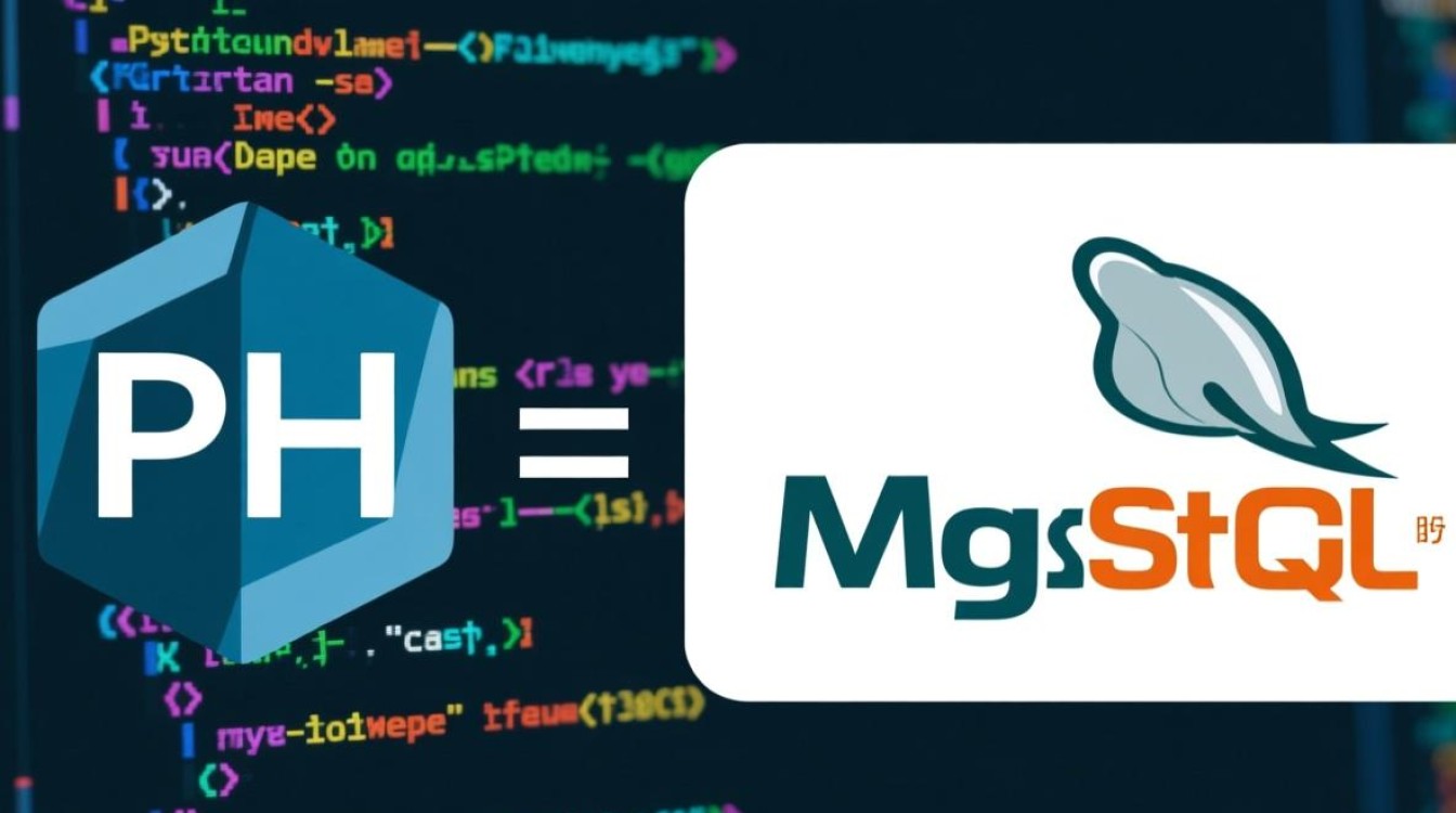 phpmysql显示中文乱码怎么办？如何解决中文显示问题？-第1张图片-99系统专家