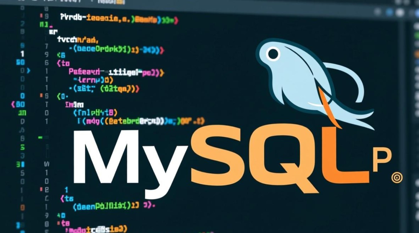 phpmysql显示中文乱码怎么办？如何解决中文显示问题？-第2张图片-99系统专家
