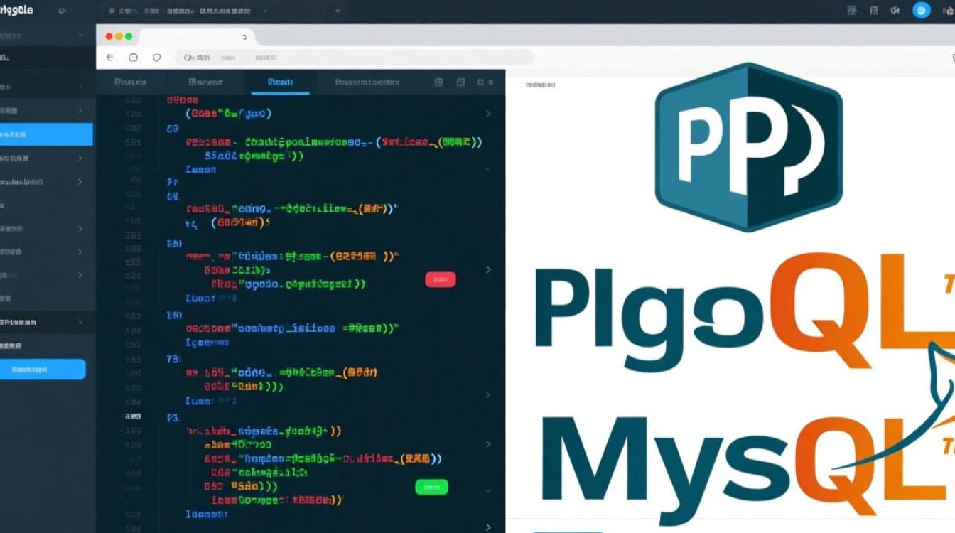 phpmysql显示中文乱码怎么办？如何解决中文显示问题？-第3张图片-99系统专家