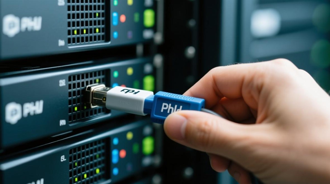 php关闭数据库-第1张图片-99系统专家